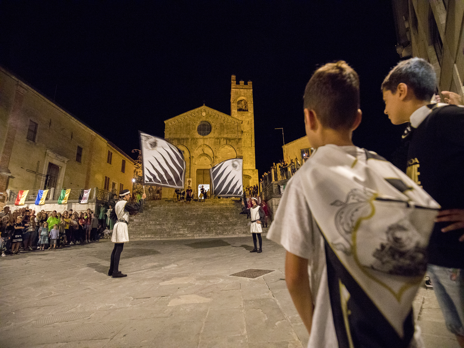 Settembre Ascianese