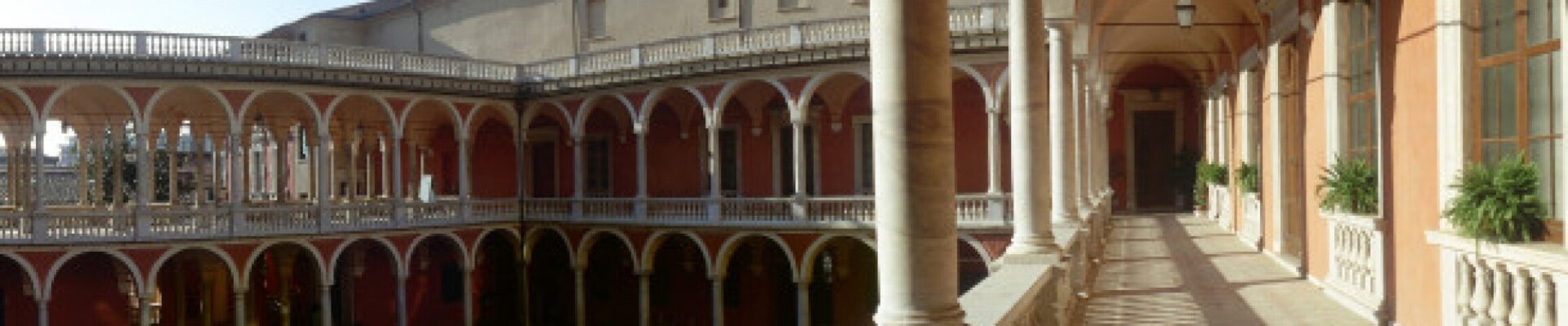 Trame di Storia