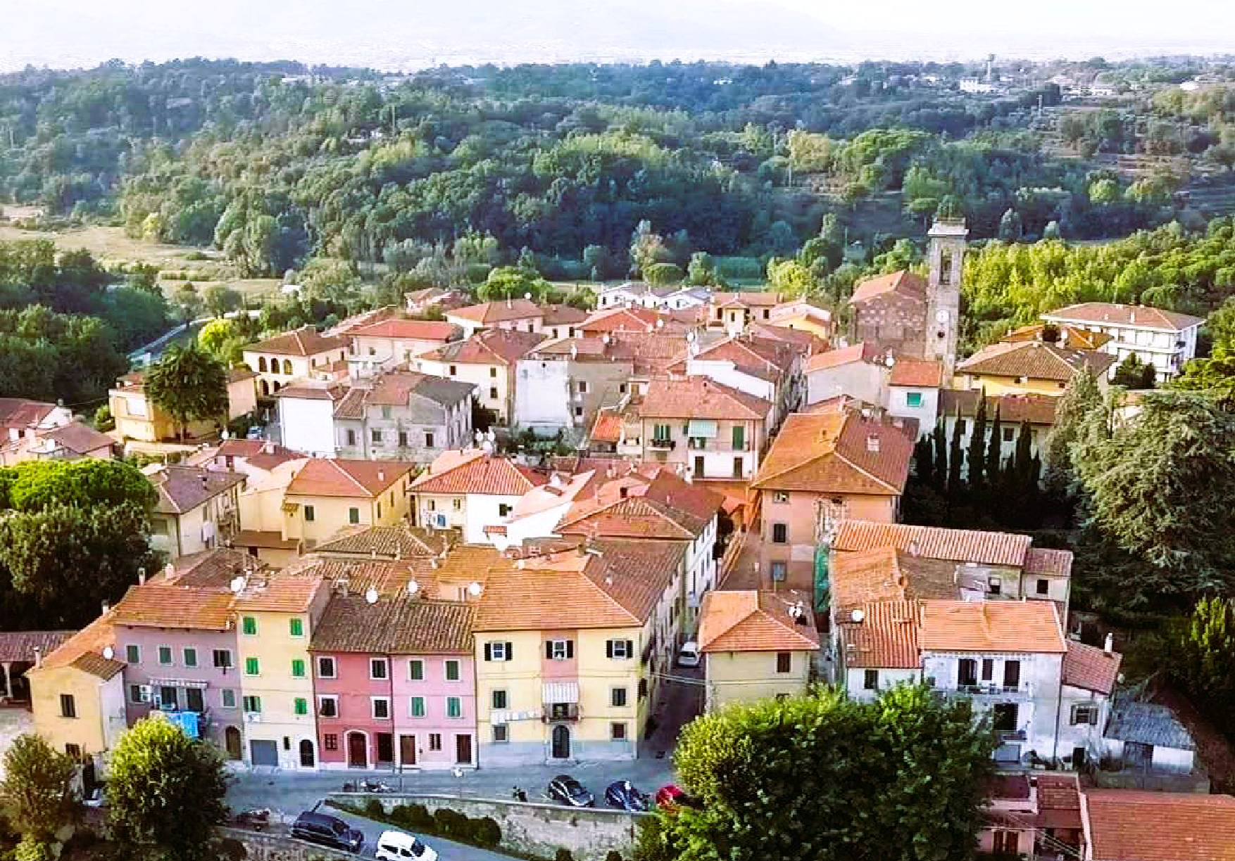 AnTeprima Teatro